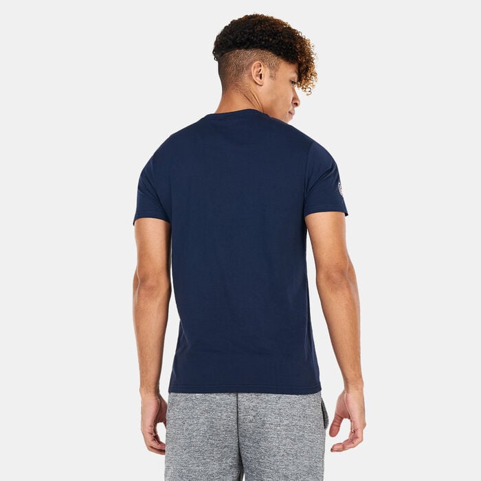 سياتل هوكس سياتل سي هوكس يتفوق على لوس أنجلوس رامز في - سياتل هوكس