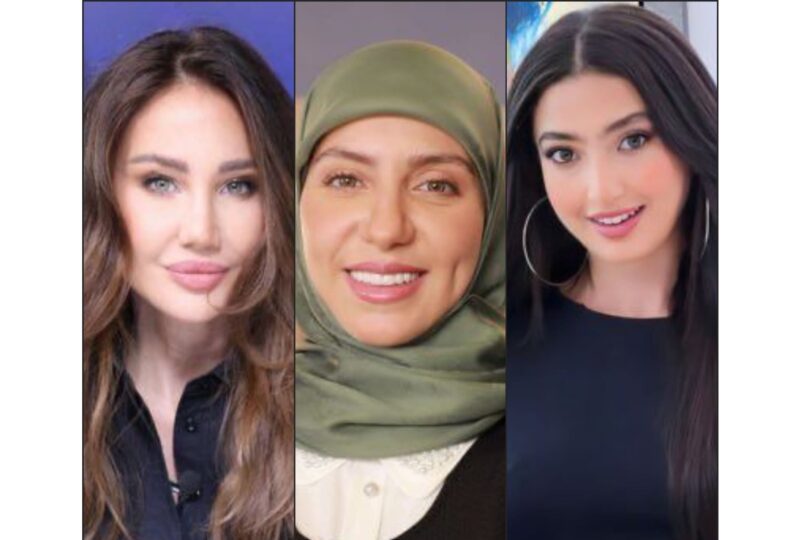 احتجاز مالكي نادي ليلي في غوا بتايلاند بسبب حريق مميت - احتجاز مالكي نادي ليلي