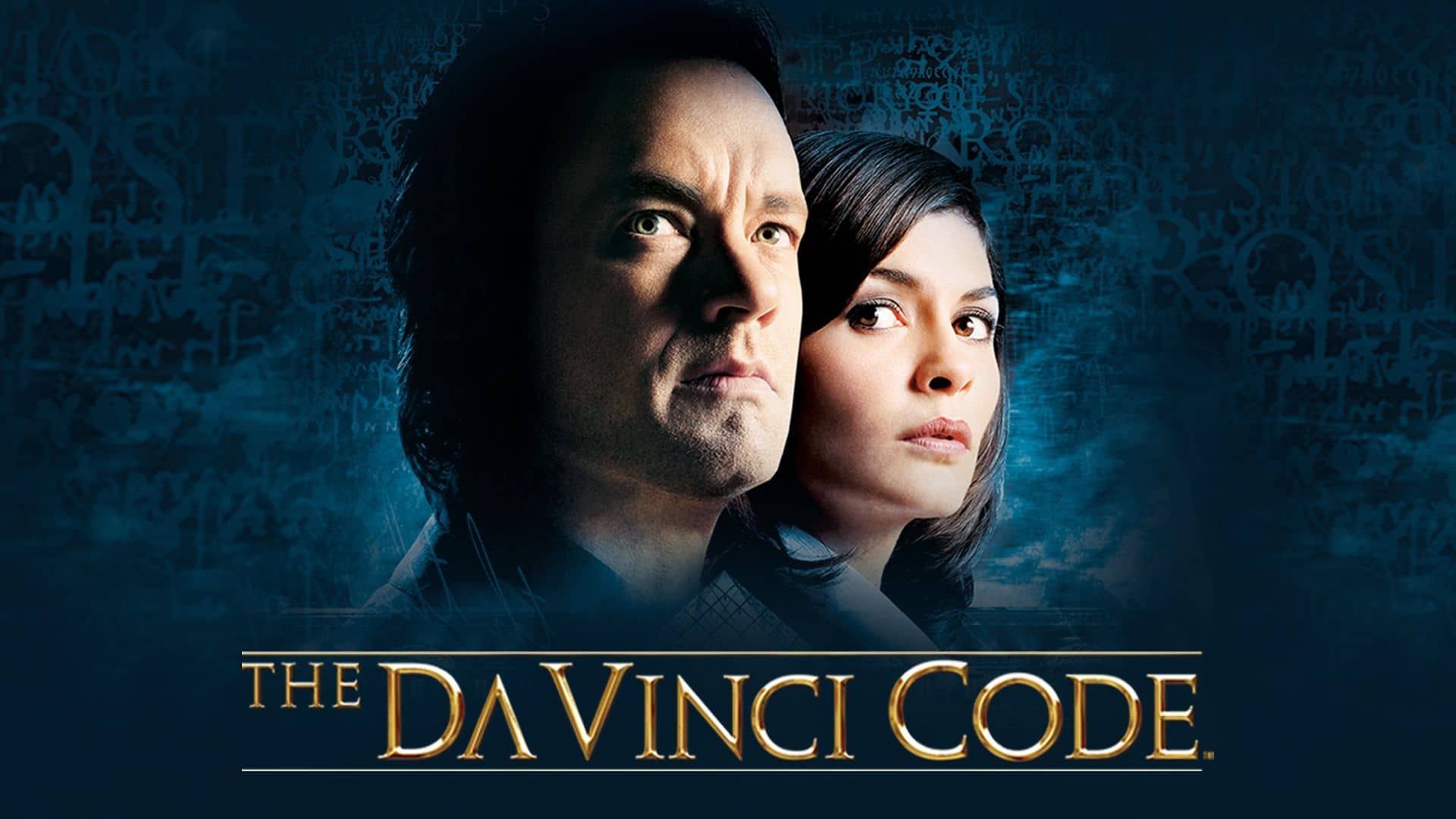 هايلي شتاينفيلد حامل، تتوقع أول طفل مع زوجها جوش ألين - هايلي شتاينفيلد حامل