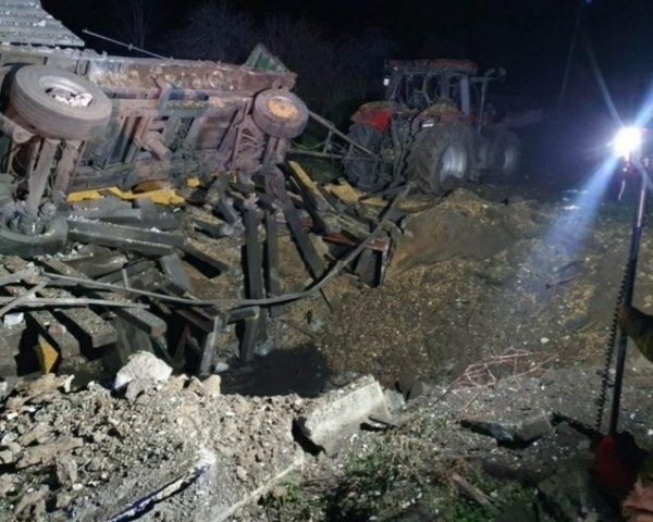 بولندا مجموعة العشرين بولندا: لاعب بقيمة تريليون دولار يطرق - بولندا مجموعة العشرين