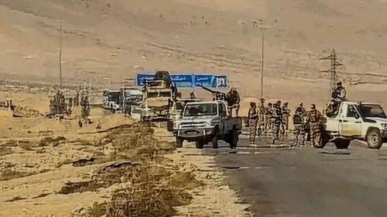 باراك: أي هجوم على أميركيين سيقابل بعقاب سريع وحاسم - هجوم على أميركيين