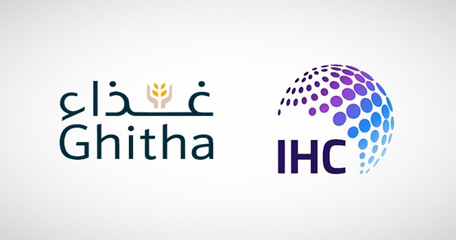 استحواذ العالمية القابضة على 70% من شركة بيكو القابضة - استحواذ العالمية القابضة على