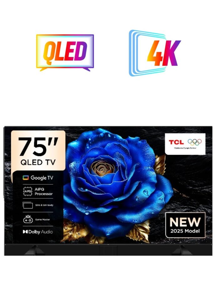 ad90bc8c-b135-41db-89b7-b384345a1f5e