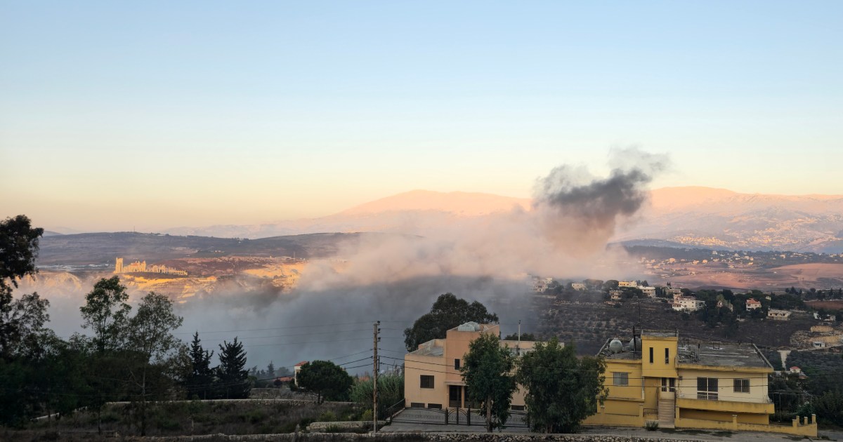 انسحاب M23 أوفير انسحاب M23 من أوفير في الكونغو: تحليل شامل - انسحاب M23 أوفير