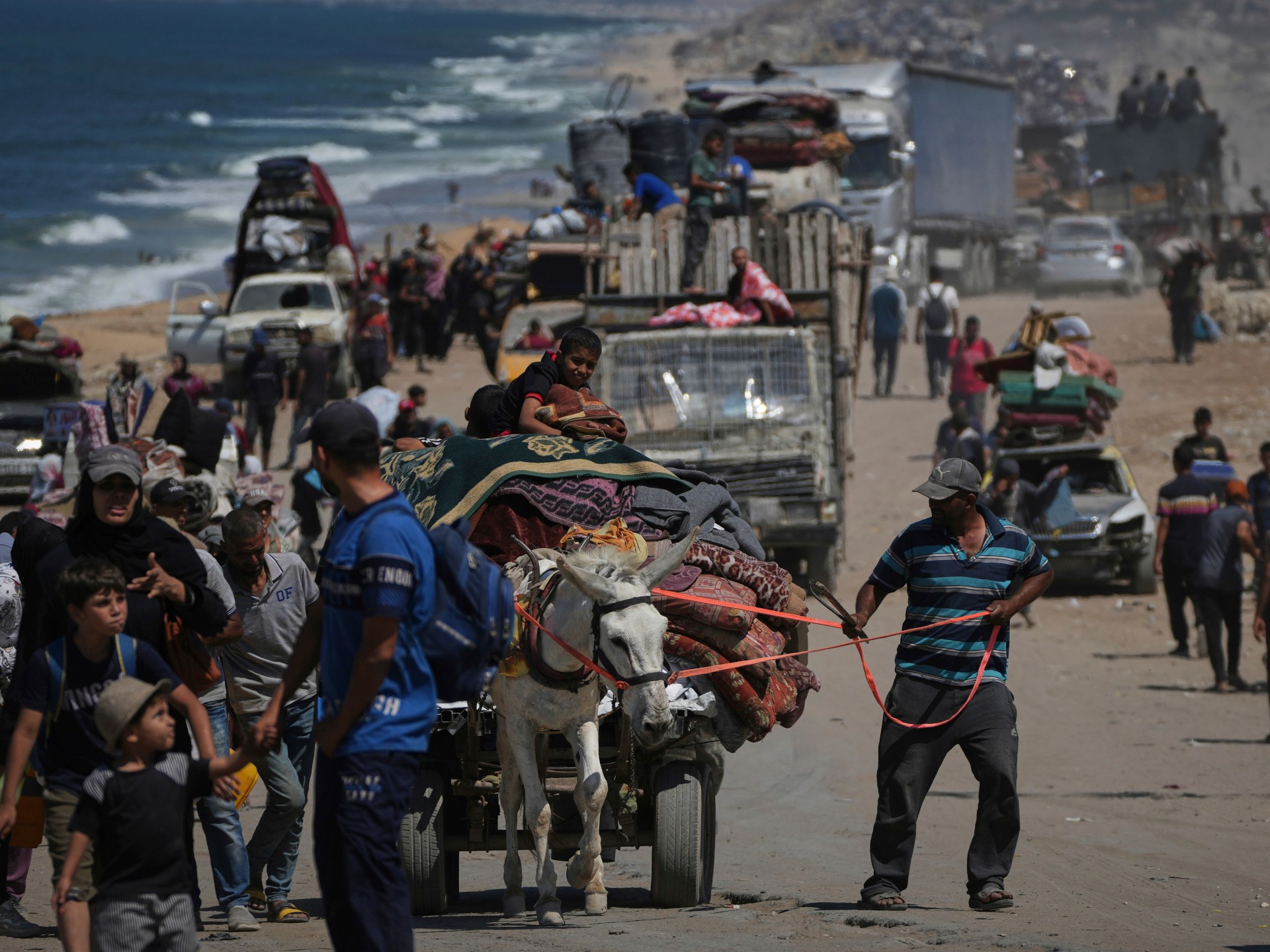 إسرائيل القاتل الرئيسي للصحفيين إسرائيل تظل القاتل الرئيسي - إسرائيل القاتل الرئيسي للصحفيين