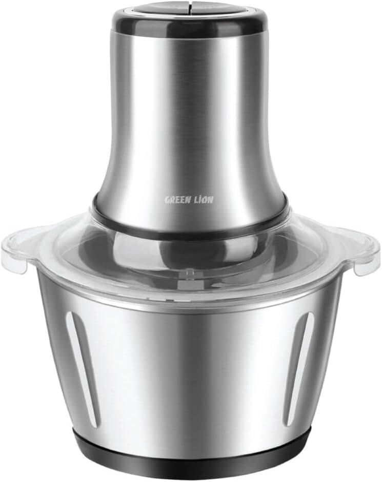 سلسلة الوجبات السريعة ليون تخطط لإغلاق مطاعم وتقليص وظائف - سلسلة الوجبات السريعة ليون