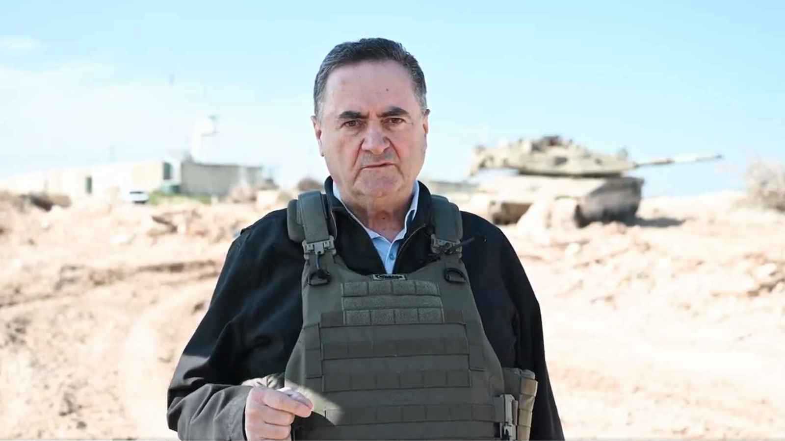 إغلاق إذاعة الجيش الإسرائيلي قرار بشأن إذاعة الجيش يربك - إغلاق إذاعة الجيش الإسرائيلي