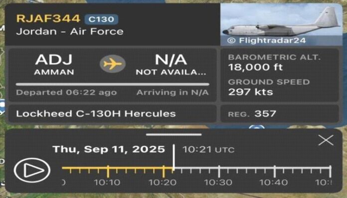 b8c9e37b-92d6-45a8-9e08-cdbe81caf69b