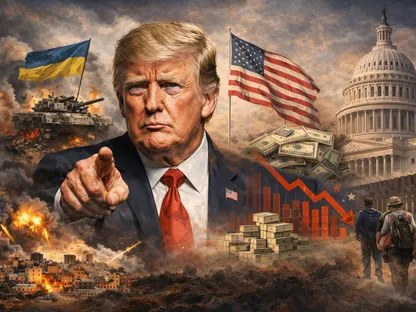 تحديات الذكاء الاصطناعي 2026 كيف يستعد العالم لتحديات - تحديات الذكاء الاصطناعي 2026