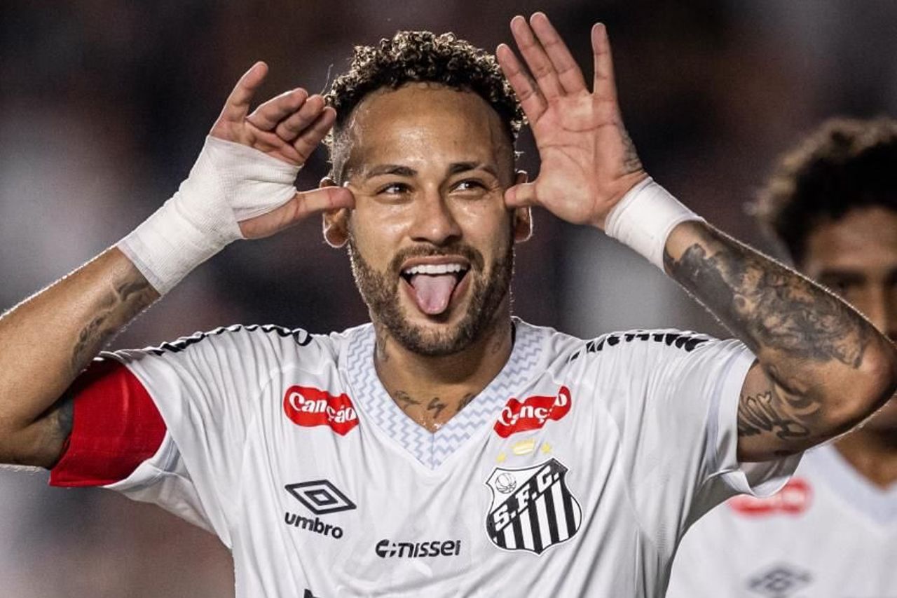 توقعات يوفنتود سانتوس توقعات مختصرة: يوفنتود ضد سانتوس – - توقعات يوفنتود سانتوس