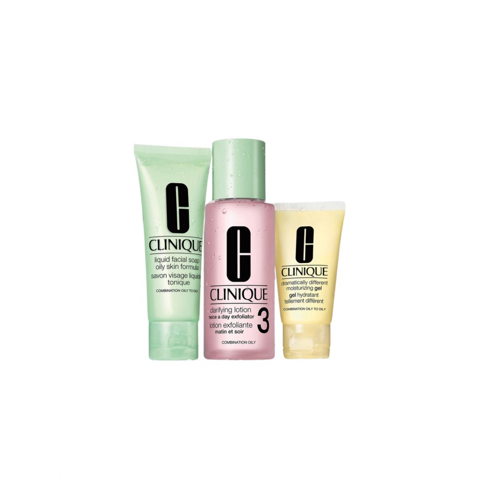 تخفيضات أيام الجلد كلينيك تخفيضات أيام الجلد من كلينيك: خصم - تخفيضات أيام الجلد كلينيك