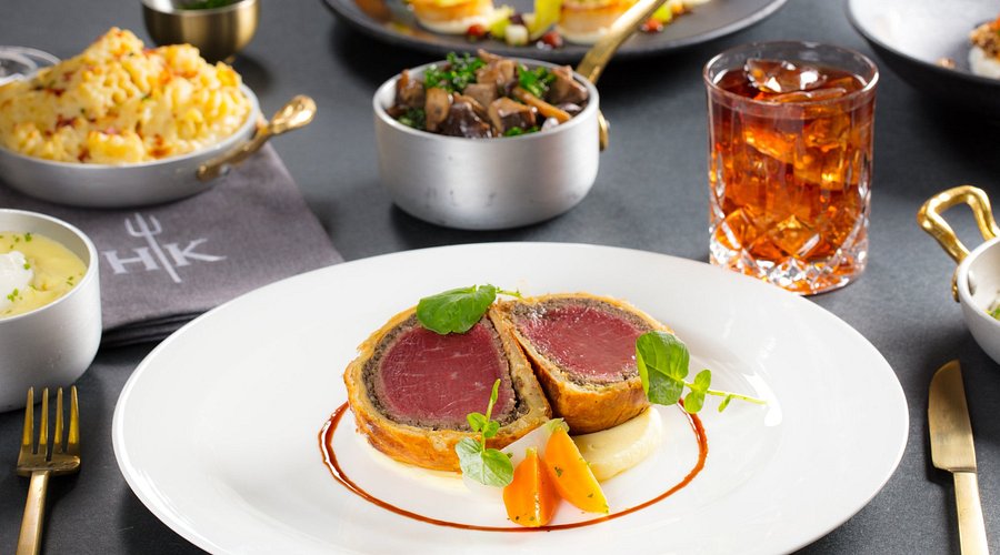 أدوات الطهي غوردون رامزي فرصة أخيرة للتوفير على أدوات الطهي - أدوات الطهي غوردون رامزي