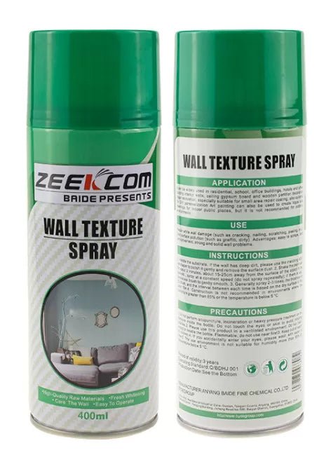 بي بي سي تواجه خطر وضع البرامج القديمة خلف جدار الدفع - جدار الدفع