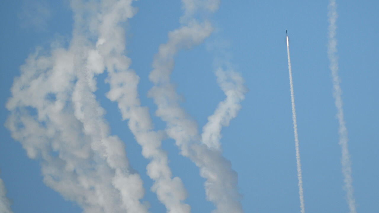 تايوان حالة التأهب القصوى تايوان تعلن استمرار حالة التأهب - تايوان حالة التأهب القصوى