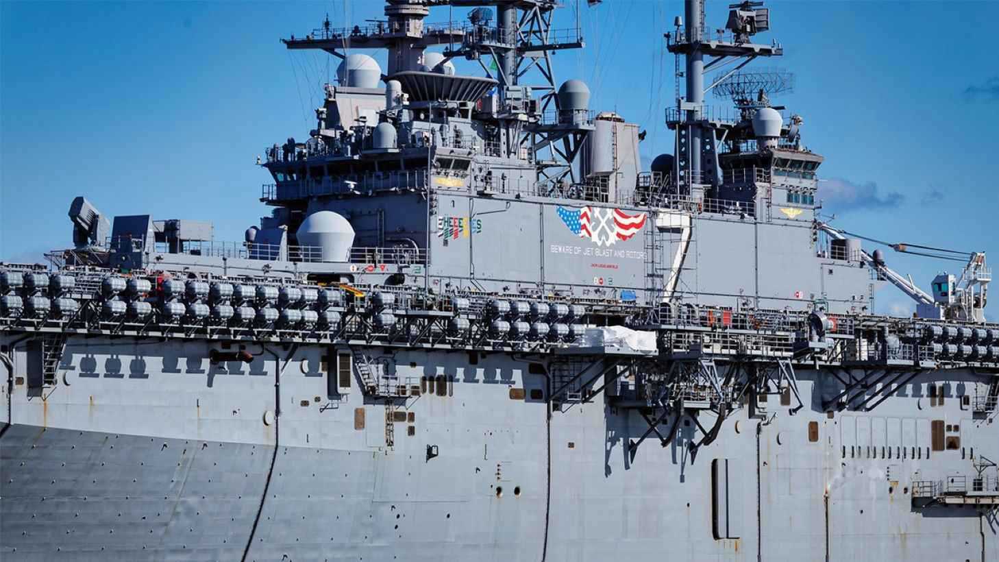 ترامب سياسة المخدرات ترامب يوسع الوصول إلى القنب في تحول - ترامب سياسة المخدرات