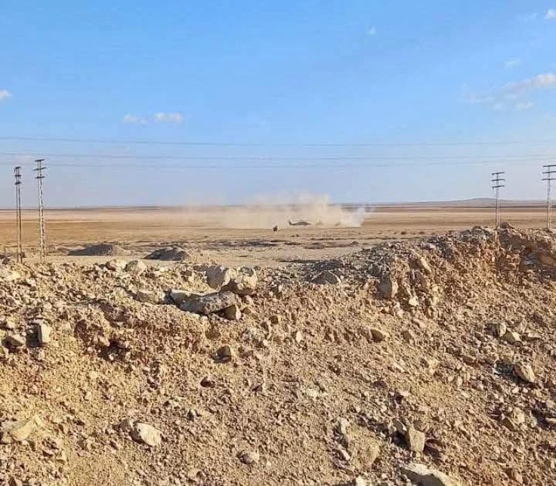 مقتل جنديين أمريكيين سوريا مقتل جنديين أمريكيين ومترجم في - مقتل جنديين أمريكيين سوريا