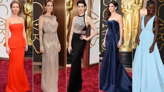 سارة بولسون آيلين ووورنس سارة بولسون تظهر تحولها كقاتلة - سارة بولسون آيلين ووورنس