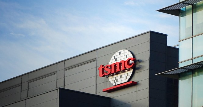 أسواق الأسهم 2025 أسواق الأسهم في 2025.. من هم أبرز - أسواق الأسهم 2025