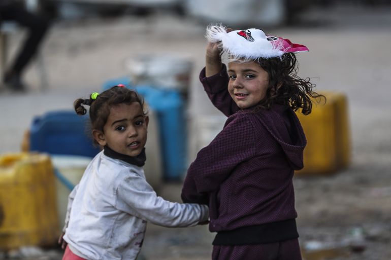 الحديث غزة عالم مسلم يؤكد أهمية الحديث عن غزة وسط - الحديث غزة