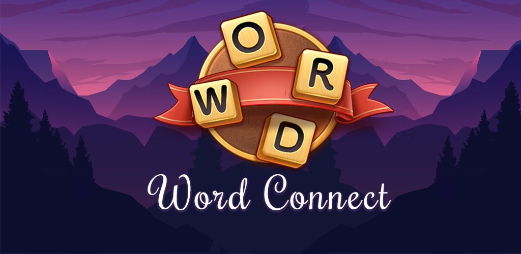 إجابات الكلمات المتقاطعة المصغرة لصحيفة نيويورك تايمز - إجابات الكلمات المتقاطعة المصغرة