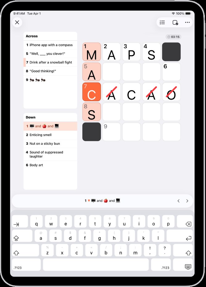 إجابات الكلمات المتقاطعة المصغرة لصحيفة نيويورك تايمز - إجابات الكلمات المتقاطعة المصغرة
