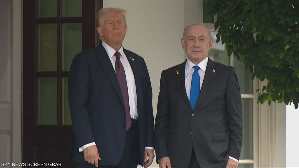 نتنياهو يعرقل الانتقال للمرحلة الثانية: تحليل سياسي - نتنياهو يعرقل الانتقال للمرحلة