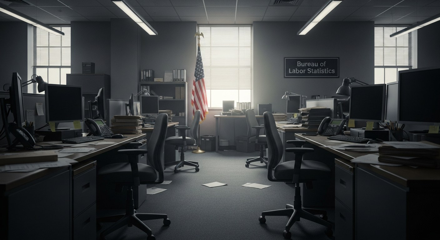 تقرير التضخم لشهر نوفمبر هو الأول بعد الإغلاق الحكومي - تقرير التضخم لشهر نوفمبر