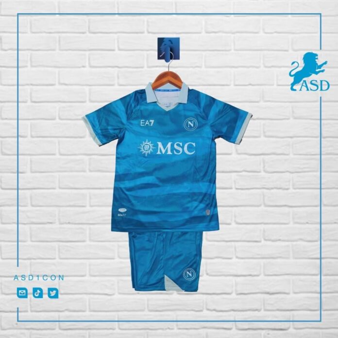 f587ad9c-e5b5-4eb6-b307-f4a7a5847185-1000x998.4375-e0Mw1O03rmXLUH2kKL8hwol5pADZ7VWxzVXvbs73