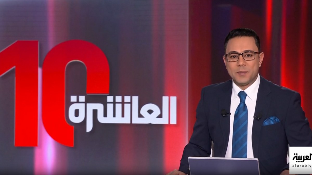 تحقيق تركي ليبي مشترك في تحطم طائرة الحداد - تحطم طائرة الحداد