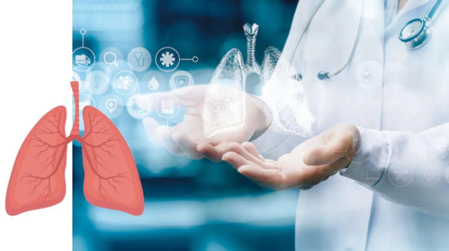 سلوكيات يومية تضر بالصحة خصوصا مع تقدم السن.. 6 سلوكيات - سلوكيات يومية تضر بالصحة