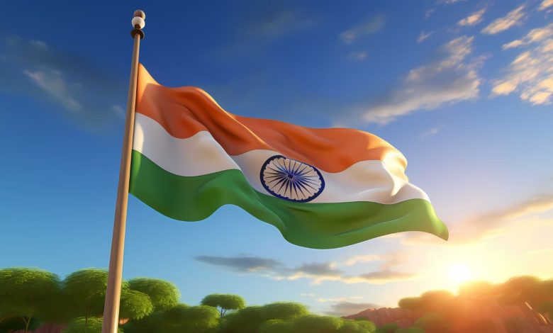 خفض الفائدة الهندي المركزي الهندي يخفض الفائدة للمرة الأولى - خفض الفائدة الهندي