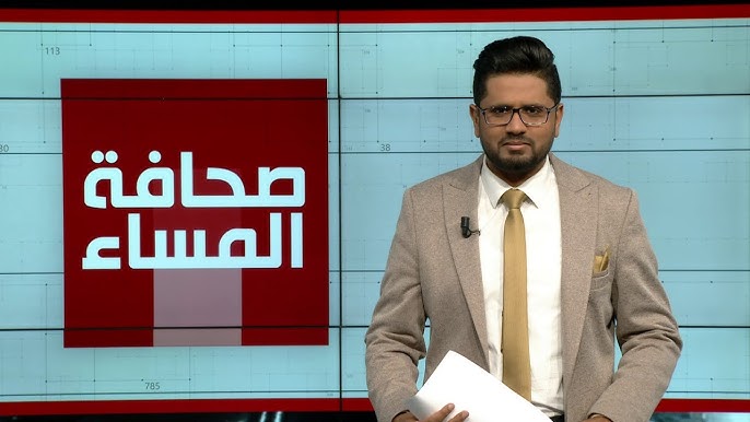 الكثيري: تظاهرات سيئون رسالة تفويض للقوات الحكومية الجنوبية - تظاهرات سيئون