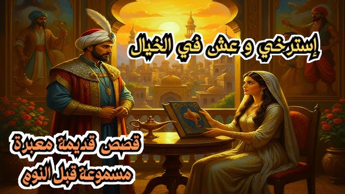 نوم تغادر جلسة استماع مثيرة للجدل في مجلس النواب - نوم تغادر جلسة استماع