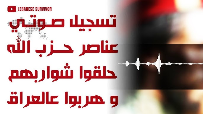 نجوم هربوا إلى الإمارات لأسباب رئيسية ثلاثة - نجوم هربوا إلى الإمارات