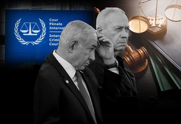 نتنياهو بين الحرب والانتخابات.. مأزق السلطة والمستقبل - نتنياهو