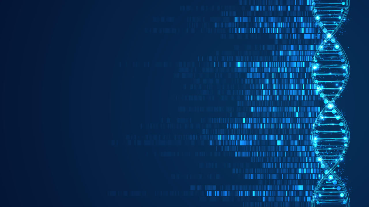 خفض الاحتياطي الفيدرالي أسعار الفائدة. لم تلاحظ - خفض الاحتياطي الفيدرالي أسعار