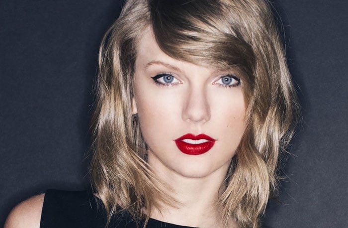 هاورد ستيرن يجدد عقده مع سيريوس إكس إم لثلاث سنوات - هاورد ستيرن يجدد عقده