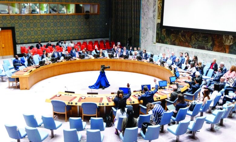 دولة الإمارات ترحب ببعثة دولة الإمارات ترحب بوصول بعثة - دولة الإمارات ترحب ببعثة