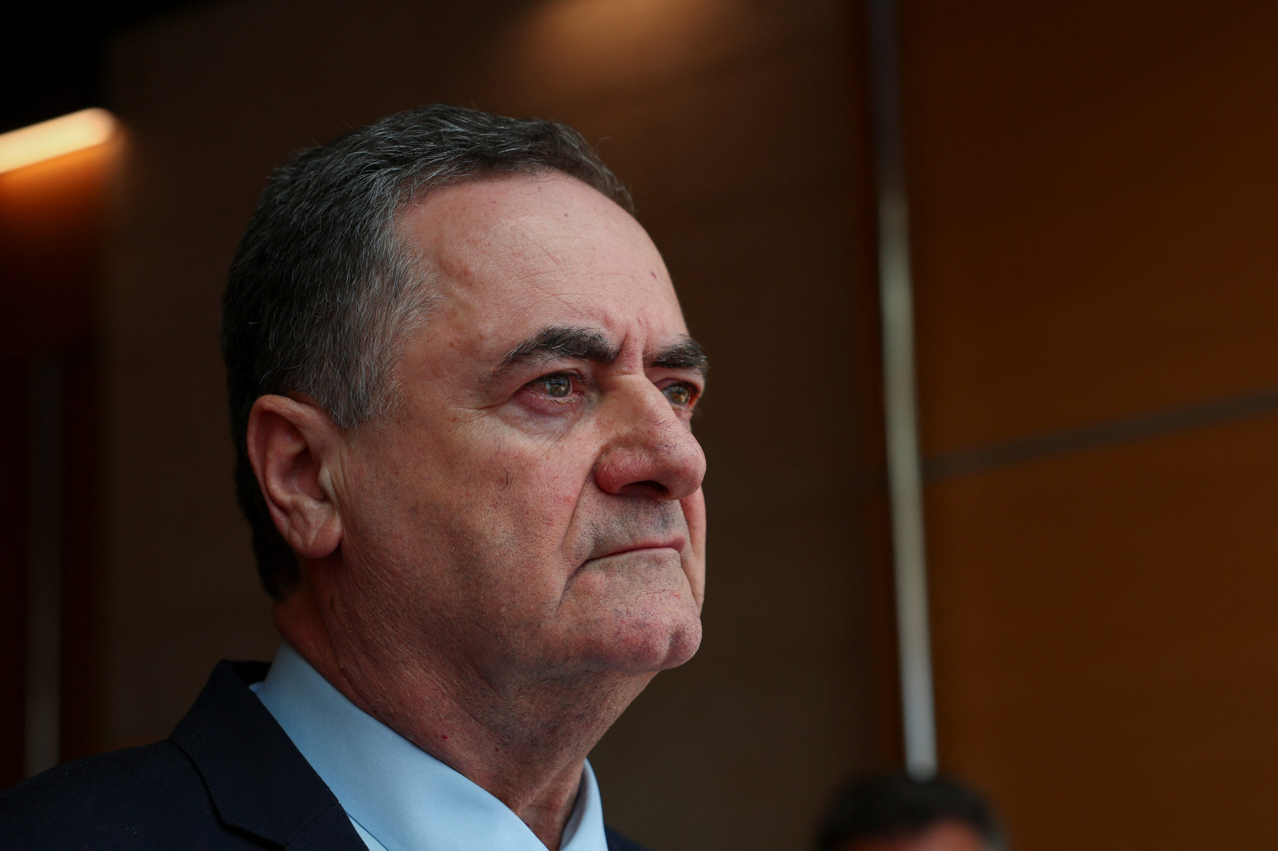 إغلاق إذاعة الجيش الإسرائيلي قرار بشأن إذاعة الجيش يربك - إغلاق إذاعة الجيش الإسرائيلي