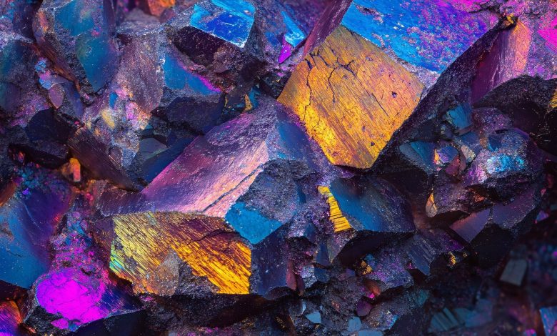 القابضة ADQ تمويل مليارات القابضة ADQ تعلن اتمام صفقة تمويل - القابضة ADQ تمويل مليارات