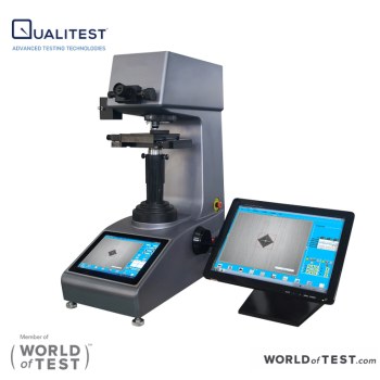 2026.. عام اختبار صلابة الأسواق العالمية بعد صدمات 2025 - اختبار صلابة الأسواق العالمية