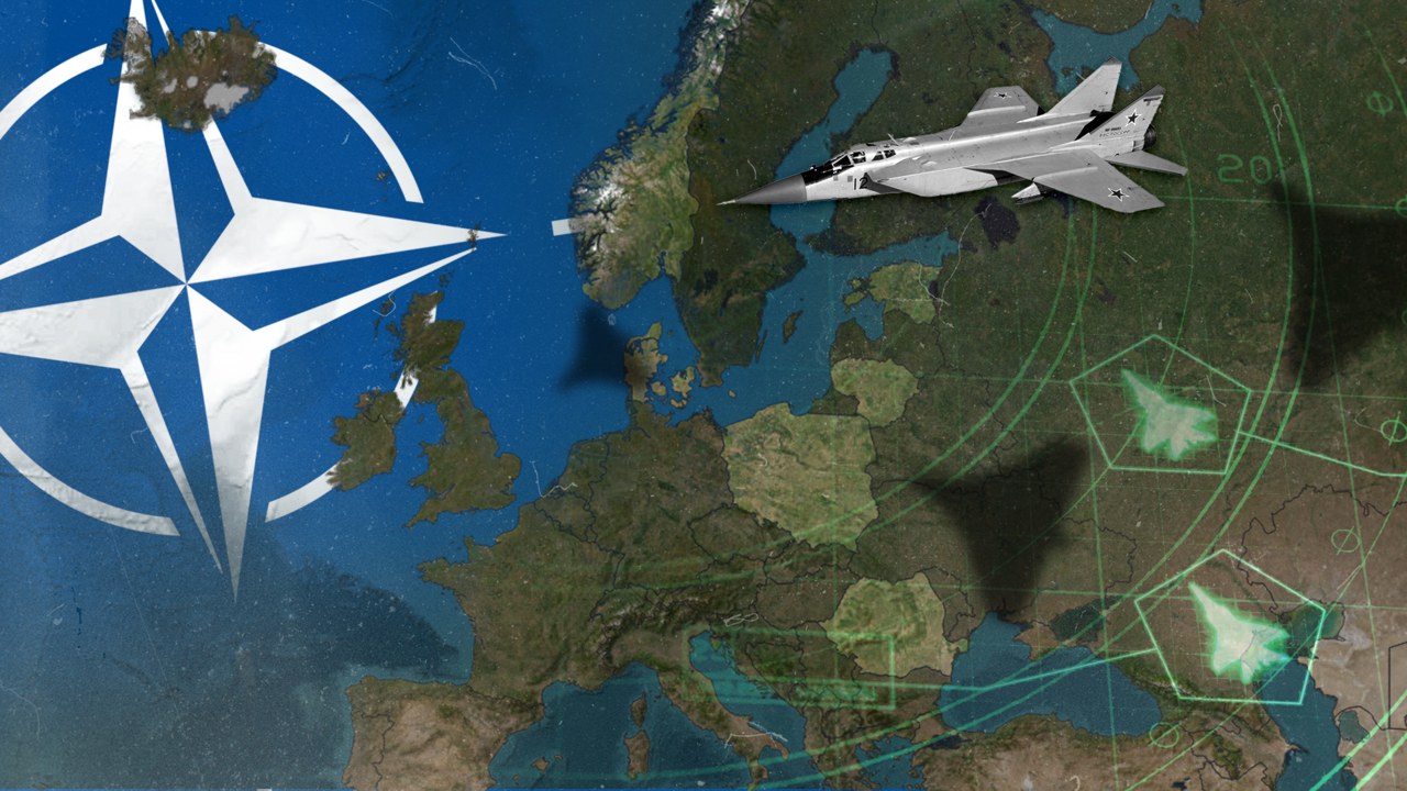 الثانية في أسبوع.. مسيرة روسية تخترق الأجواء التركية - مسيرة روسية تخترق الأجواء