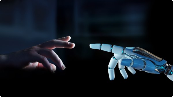 الاستثمار الذكاء الاصطناعي أماكن الاستثمار في الذكاء - الاستثمار الذكاء الاصطناعي