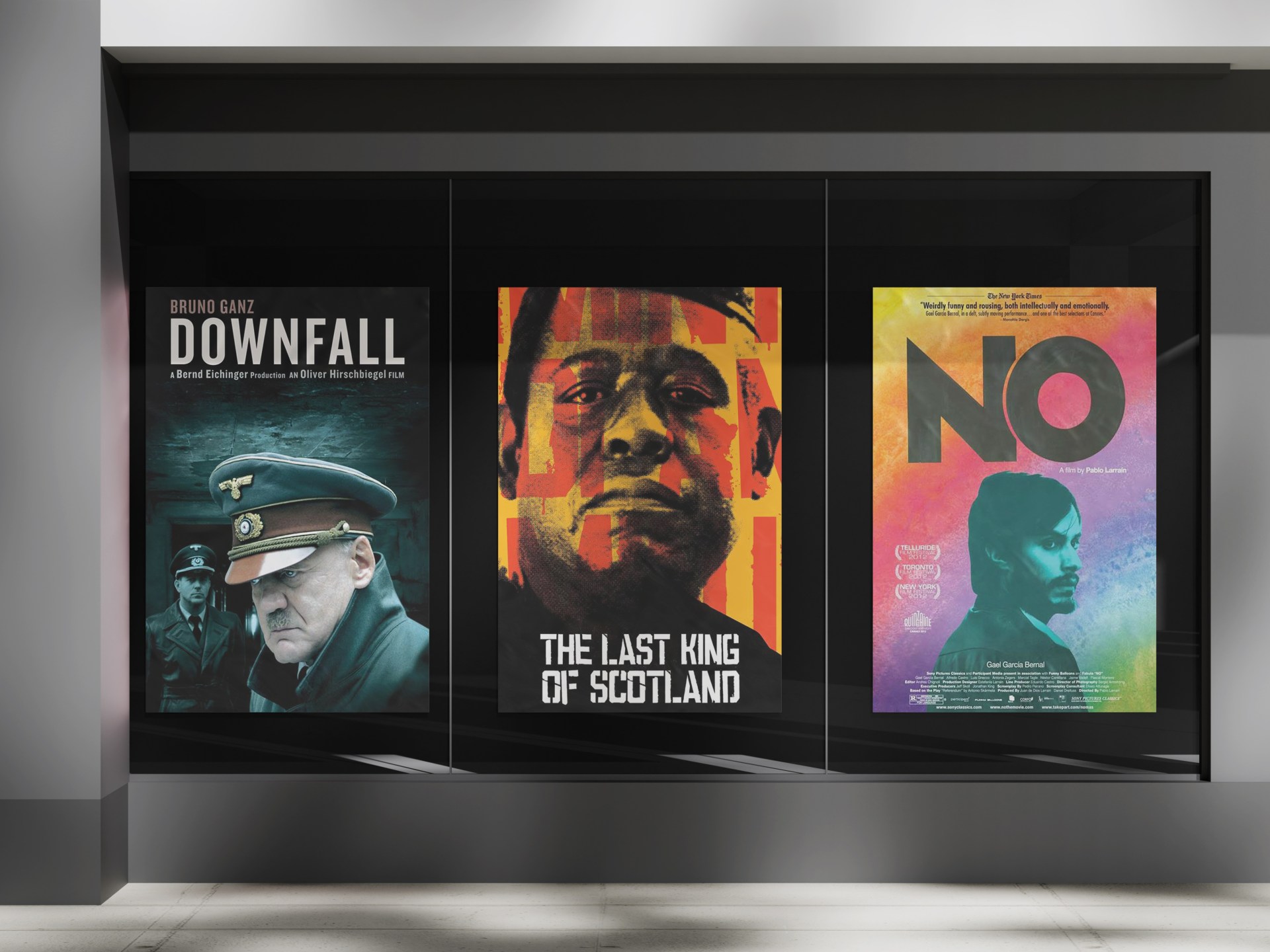 بابلو لاراين وفلسطين وألمانيا في افتتاح مهرجان كيرالا - بابلو لاراين وفلسطين وألمانيا