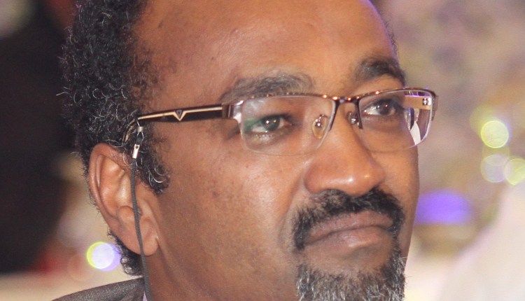 التحاور المحتجين السلطات الإيرانية تعرب عن استعدادها - التحاور المحتجين