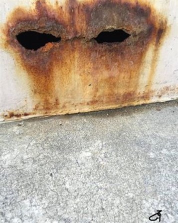 دوق مارلبورو متهم بثلاثة تهم خنق متعمد - دوق مارلبورو متهم بثلاثة