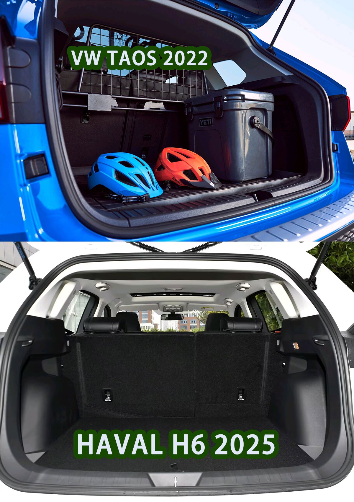 الأصدقاء القدامى الأرجنتين الأصدقاء القدامى في الأرجنتين - الأصدقاء القدامى الأرجنتين