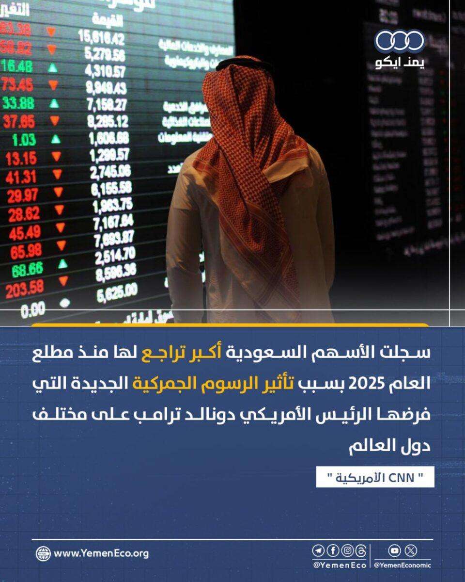 تراجع أسهم السينما بعد اقتراح نتفليكس بإصدار أفلام أقصر - تراجع أسهم السينما