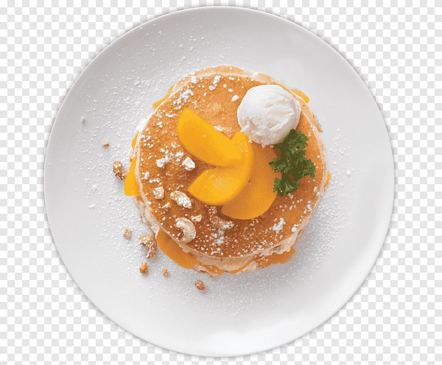 تغيير وصف حلوى توفي كريسب وبلو ريباند إلى نكهة الشوكولاتة - تغيير وصف حلوى توفي