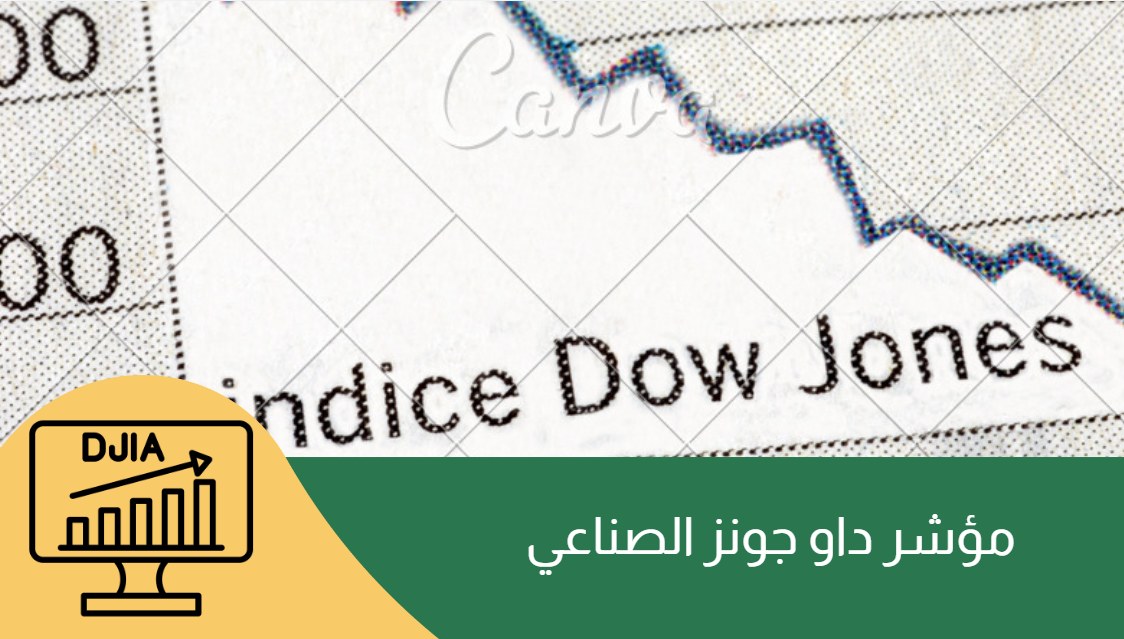 شراكة سلوب أمازون شركة ناشئة بدعم من ألتمن وجي بي مورغان - شراكة سلوب أمازون